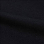 Giordano Men's G-Motion Sorona Printed Tee - Premium Print Tee