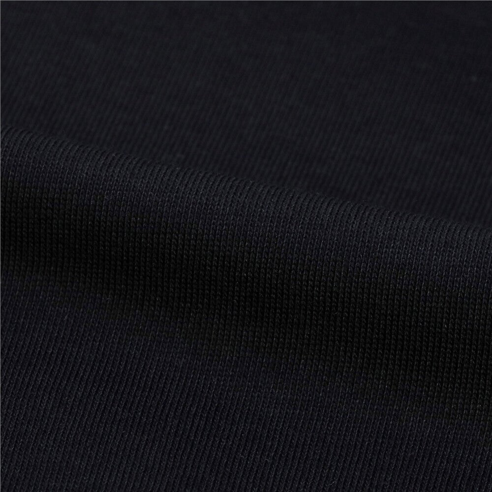 Giordano Men's G-Motion Sorona Printed Tee - Premium Print Tee