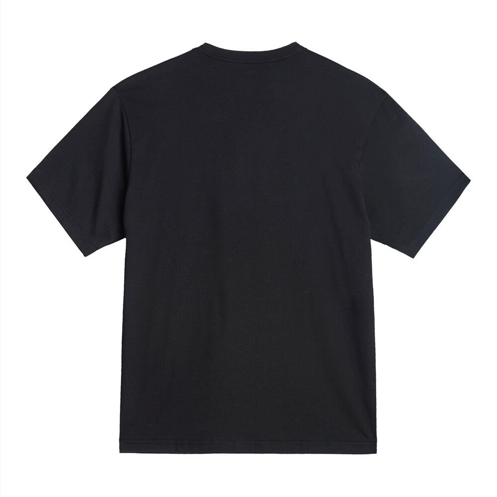 Giordano Men's G-Motion Sorona Printed Tee - Premium Print Tee