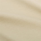 Giordano Men's G-Motion Sorona Printed Tee - Premium Print Tee