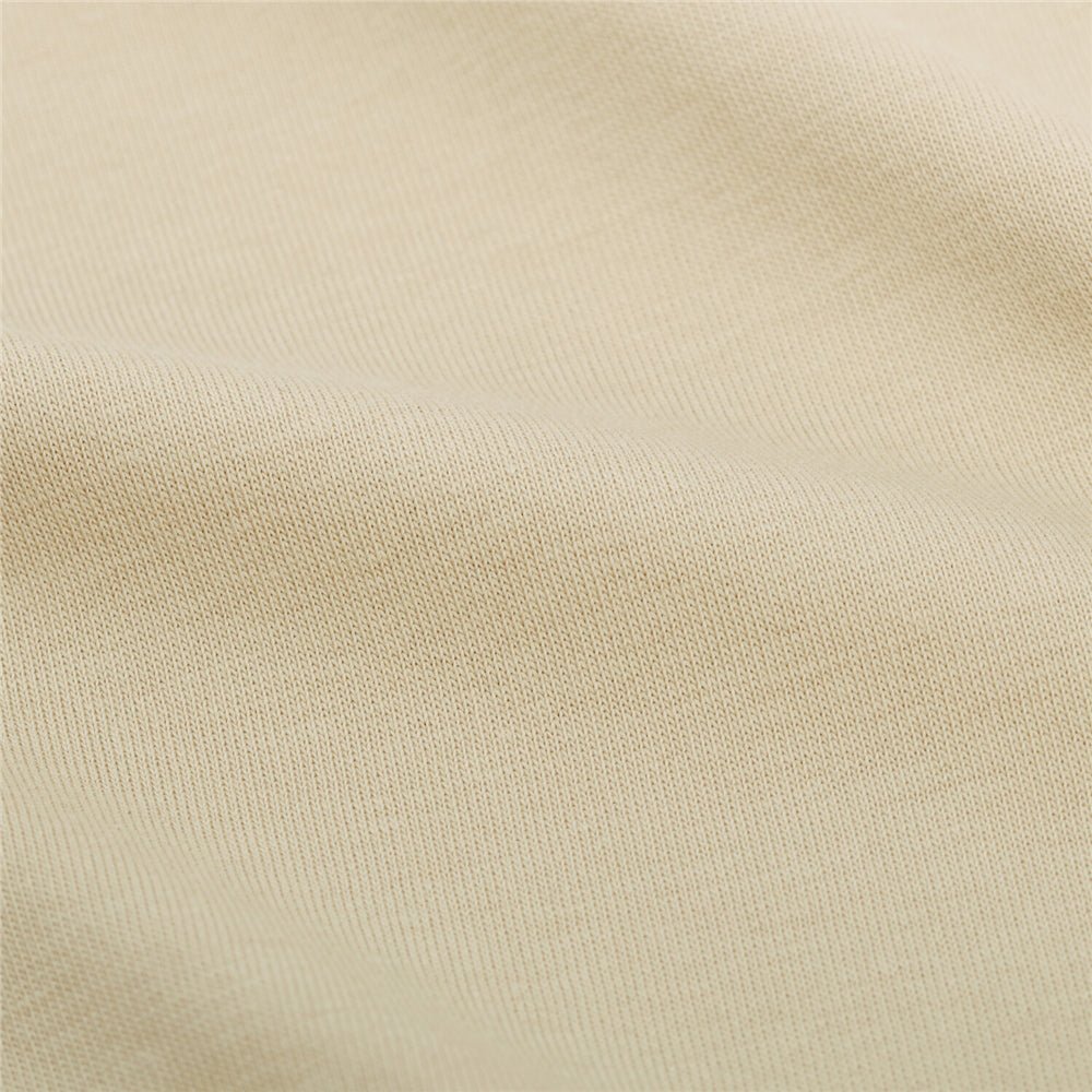 Giordano Men's G-Motion Sorona Printed Tee - Premium Print Tee