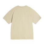 Giordano Men's G-Motion Sorona Printed Tee - Premium Print Tee