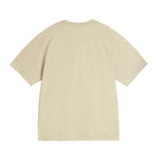 Giordano Men's G-Motion Sorona Printed Tee - Premium Print Tee