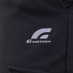 Giordano Men's G-Motion Woven Joggers - Premium Joggers
