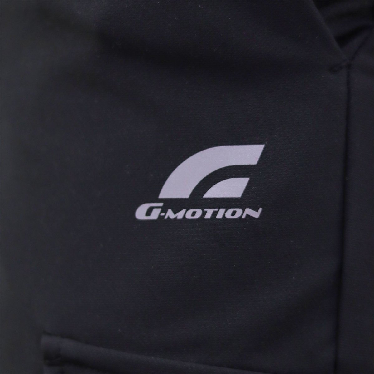 Giordano Men's G-Motion Woven Joggers - Premium Joggers