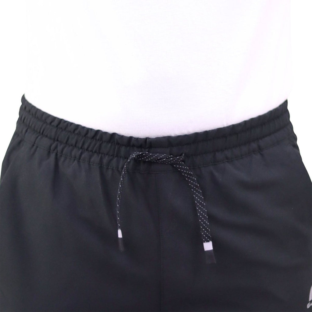Giordano Men's G-Motion Woven Joggers - Premium Joggers