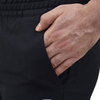 Giordano Men's G-Motion Woven Joggers - Premium Joggers