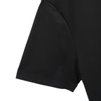 Giordano Men's G-Motion Zipper Polo - Premium Polo