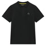 Giordano Men's G-Motion Zipper Polo - Premium Polo