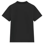 Giordano Men's G-Motion Zipper Polo - Premium Polo