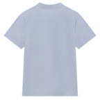 Giordano Men's G-Motion Zipper Polo - Premium Polo