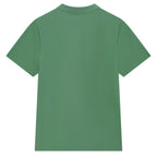 Giordano Men's G-Motion Zipper Polo - Premium Polo