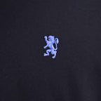 Giordano Men's Henley Tee - Premium Tee