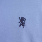 Giordano Men's Henley Tee - Premium Tee