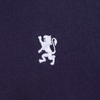 Giordano Men's Henley Tee - Premium Tee