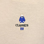 Giordano Men's Henley Tee - Premium Tee