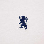 Giordano Men's Henley Tee - Premium Tee