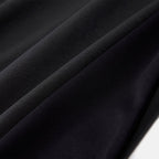 Giordano Men's Interlock Crew Neck Regular Tee - Premium Tee