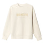 Giordano Men's Interlock Crewneck Long Sleeve Relaxed Fit Wander Wonder Collection Print Sweatshirt - Premium Sweatshirts