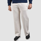 Giordano Men's Interlock Mid Rise Relaxed Fit Wander Wonder Collection Print Joggers - Premium Joggers