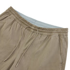 Giordano Men's Jogger Khaki - Premium Joggers