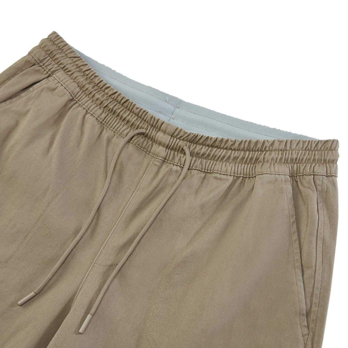 Giordano Men's Jogger Khaki - Premium Joggers