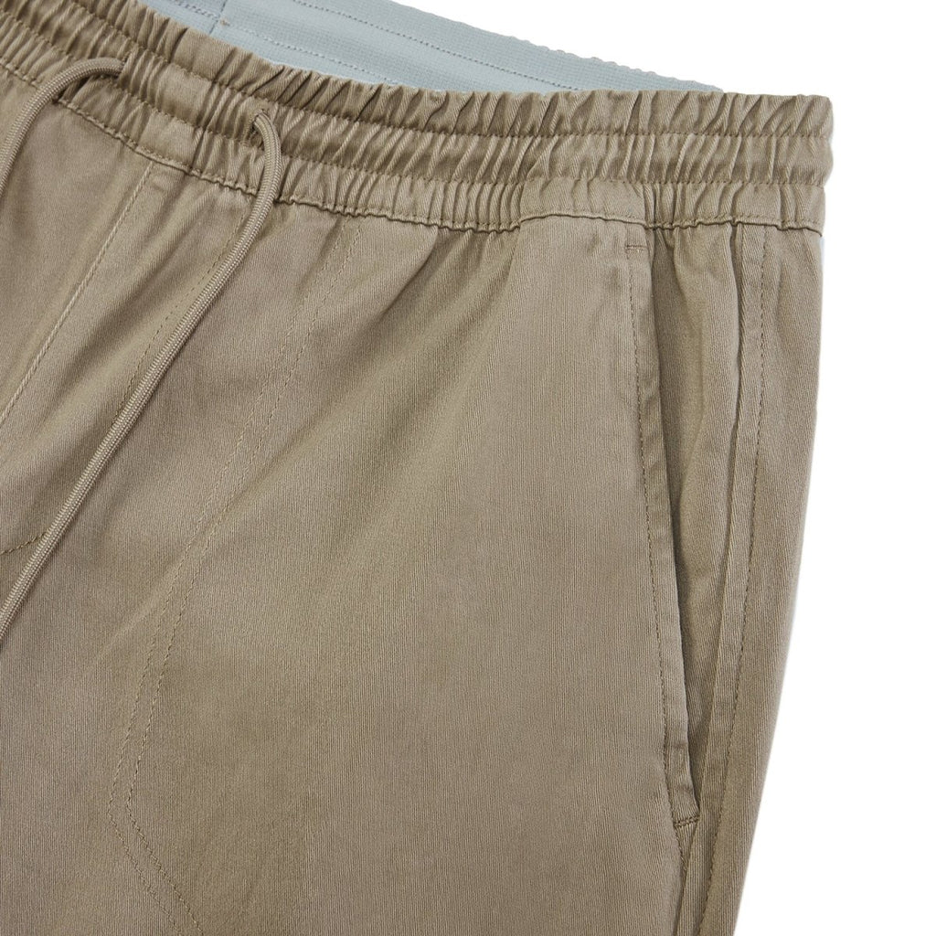 Giordano Men's Jogger Khaki - Premium Joggers