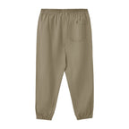 Giordano Men's Jogger Khaki - Premium Joggers
