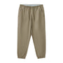 Giordano Men's Jogger Khaki - Premium Joggers