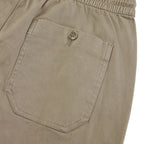 Giordano Men's Jogger Khaki - Premium Joggers
