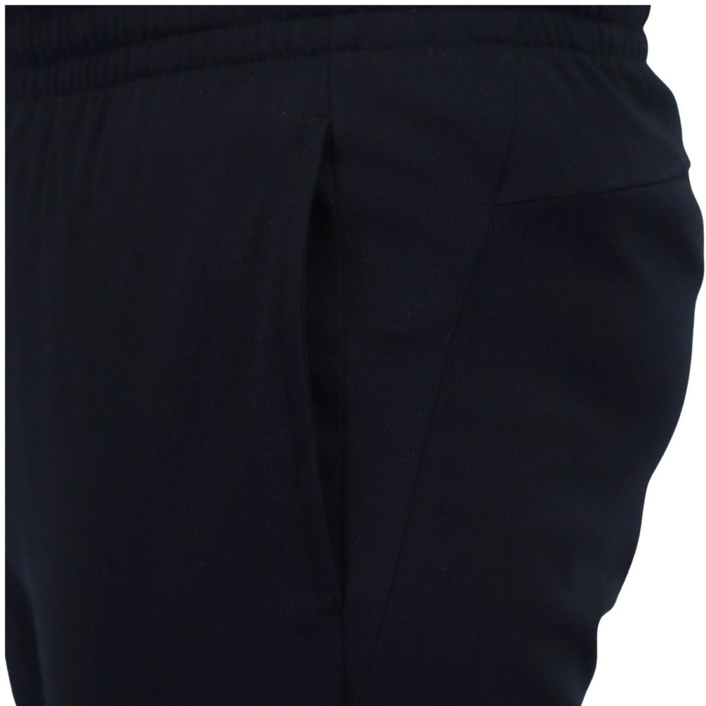 Giordano Men's Joggers - Premium Joggers