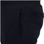 Giordano Men's Joggers - Premium Joggers
