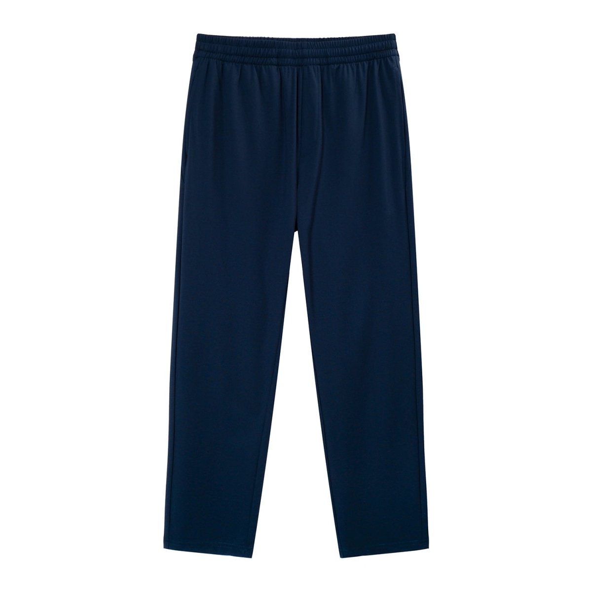 Giordano Men's Joggers - Premium Joggers