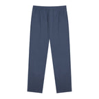 Giordano Men's Joggers - Premium Joggers
