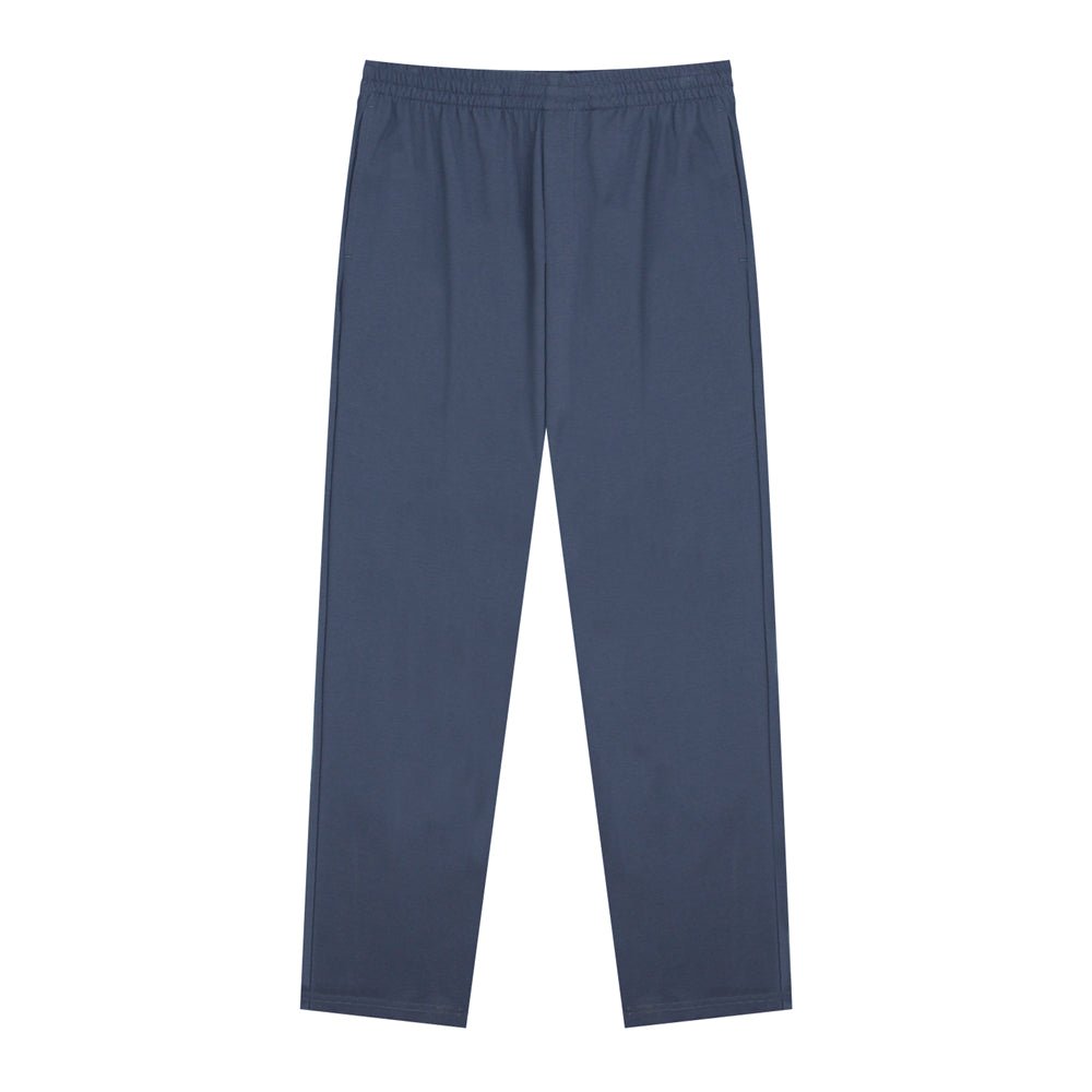 Giordano Men's Joggers - Premium Joggers