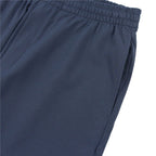 Giordano Men's Joggers - Premium Joggers