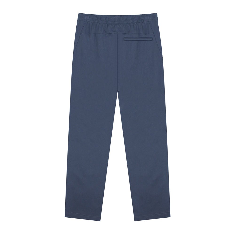 Giordano Men's Joggers - Premium Joggers