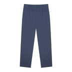 Giordano Men's Joggers - Premium Joggers