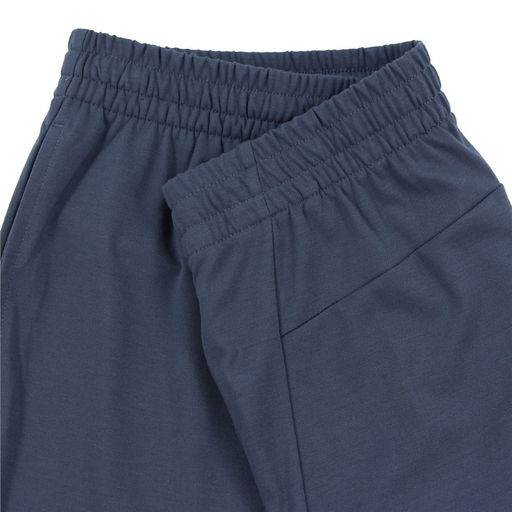 Giordano Men's Joggers - Premium Joggers