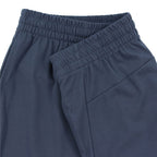 Giordano Men's Joggers - Premium Joggers