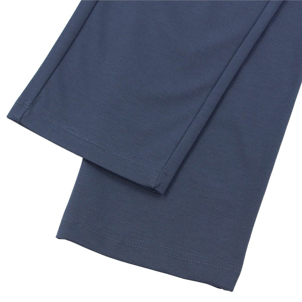 Giordano Men's Joggers - Premium Joggers