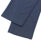 Giordano Men's Joggers - Premium Joggers