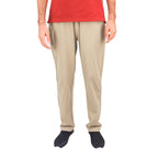 Giordano Men's Joggers - Premium Joggers