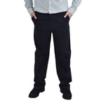 Giordano Men's Khakis - Premium Pants