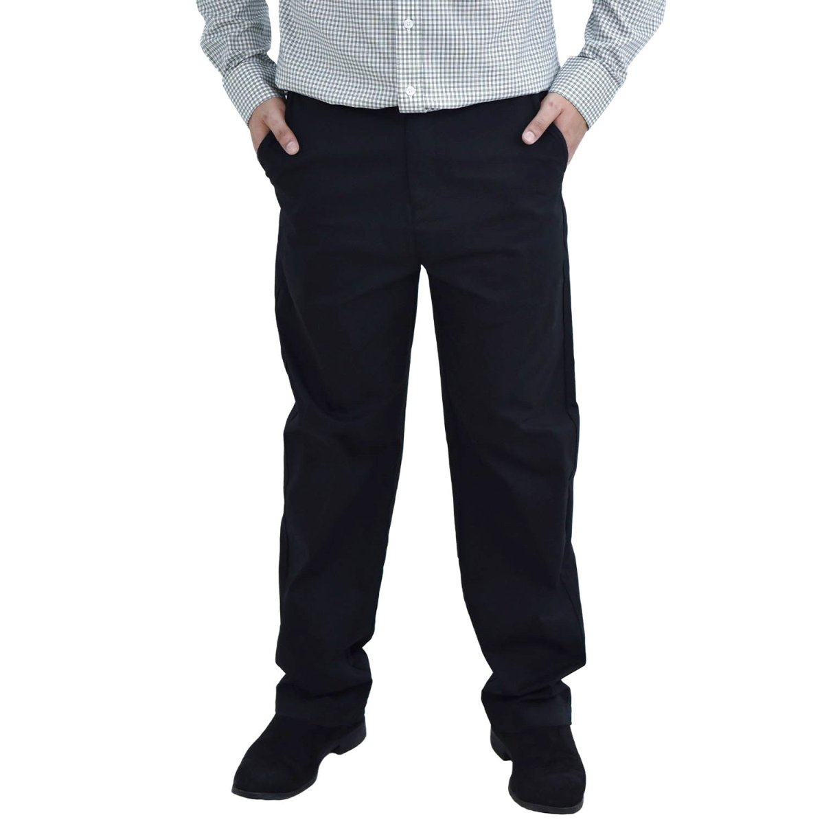 Giordano Men's Khakis - Premium Pants