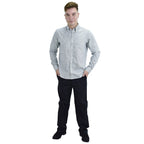 Giordano Men's Khakis - Premium Pants