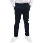 Giordano Men's Khakis - Premium Pants