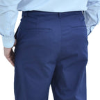 Giordano Men's Khakis - Premium Pants