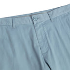 Giordano Men's Khakis - Premium Pants