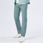 Giordano Men's Khakis - Premium Pants